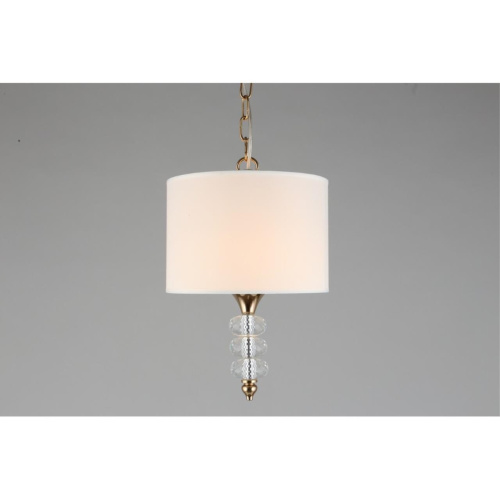 Светильник подвесной APL.724.06.01 фото 19