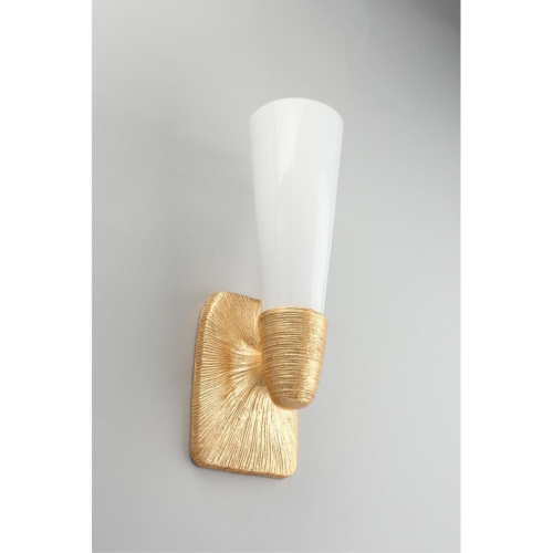 Светильник настенный (Бра) APL.800.01.01 фото 5 Светильник настенный (Бра) APL.800.01.01 фото 5