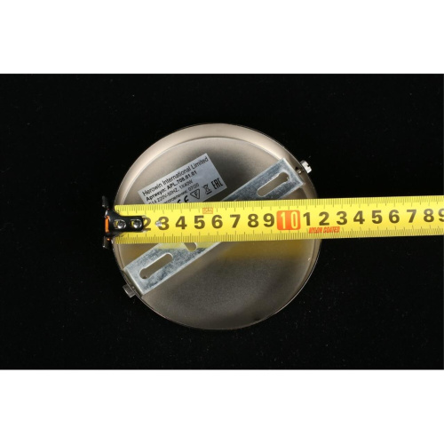 Светильник настенный (Бра) APL.708.01.01 фото 10