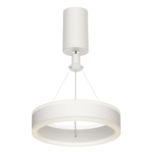 Подвесной светильник Citilux CL719010 фото 5