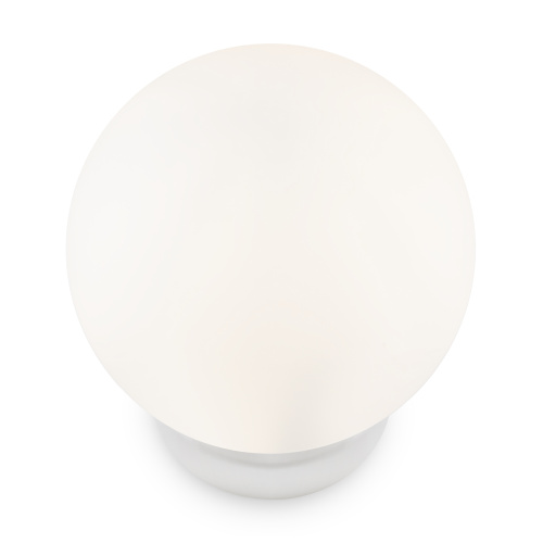 Настенный светильник (бра) Maytoni MOD321WL-01W фото 2