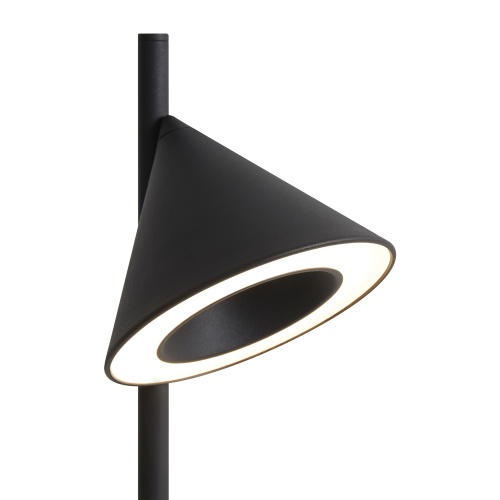 Настольный светильник Freya FR6141TL-L7B фото 2 Настольный светильник Freya FR6141TL-L7B фото 2