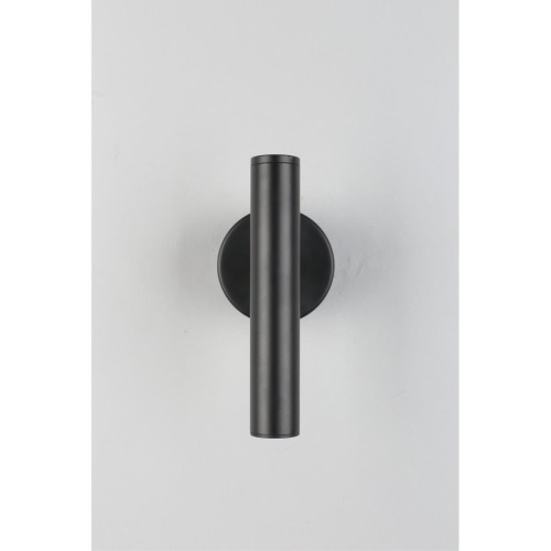 Светильник настенный (Бра) APL.067.01.03 фото 13 Светильник настенный (Бра) APL.067.01.03 фото 13