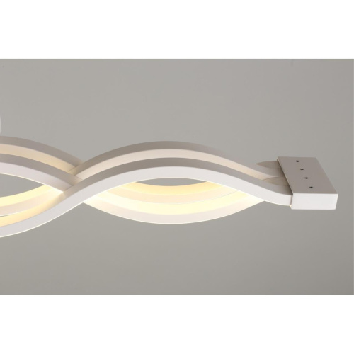 Светильник настенно-потолочный APL.002.07.72 фото 7