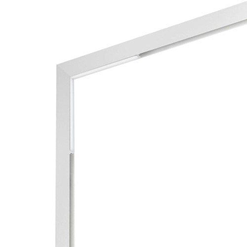 Трековый светодиодный светильник Novotech Shino Flum 359503 фото 8