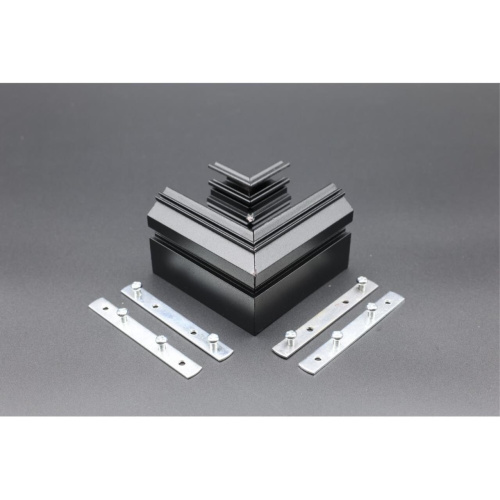 Трековая фурнитура APL.0286.00.02 фото 5