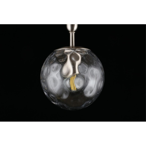 Светильник подвесной APL.728.16.01 фото 9 Светильник подвесной APL.728.16.01 фото 9