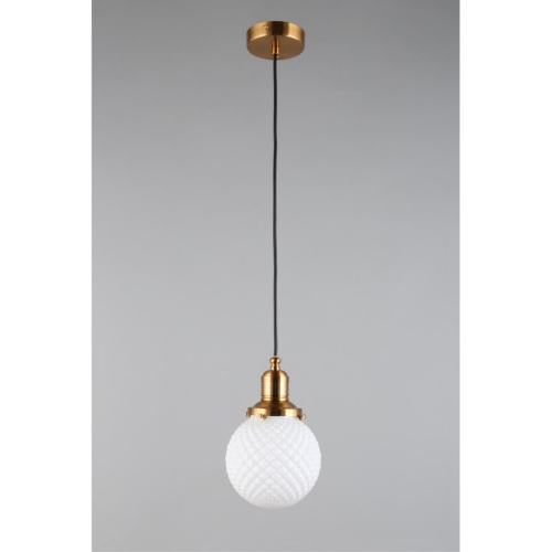 Светильник подвесной APL.302.06.01 фото 6