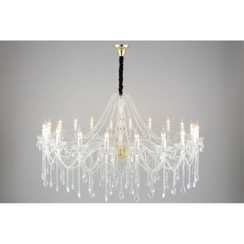 Люстра подвесная APL.810.03.20 фото 2