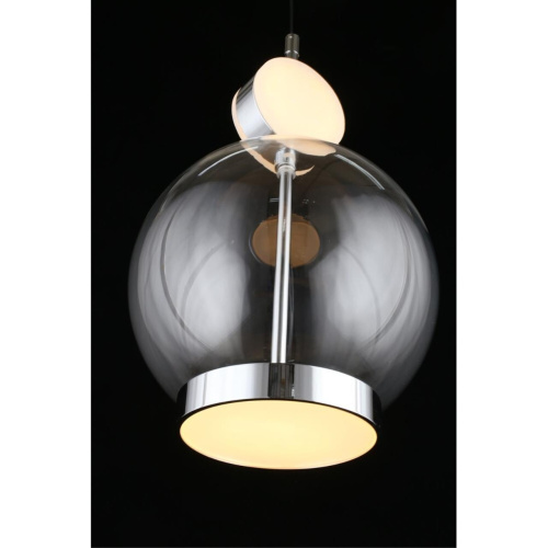 Светильник подвесной APL.039.16.06 фото 12