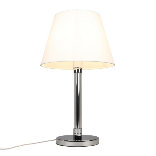 Настольная лампа OML-29404-01