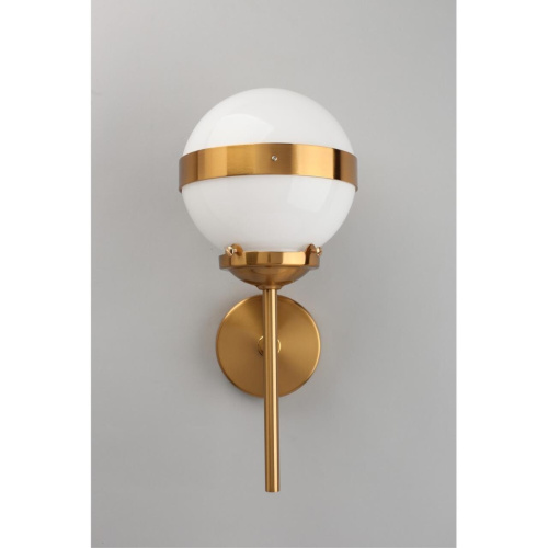 Светильник настенный (Бра) APL.820.01.01 фото 4