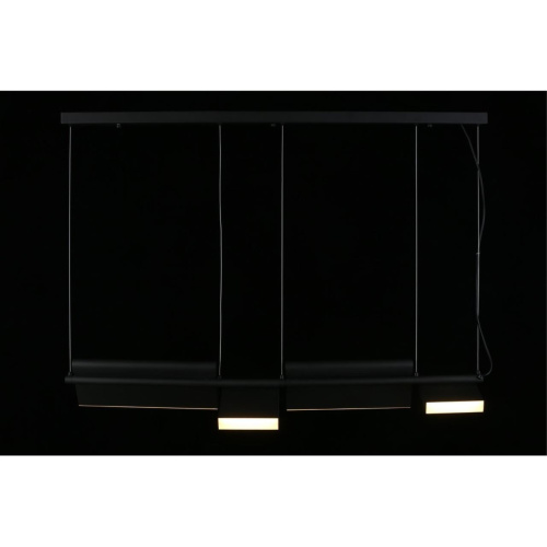 Люстра подвесная APL.071.03.55 фото 10