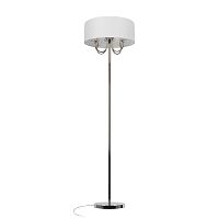 10416F CR Торшер LOFT IT Balance