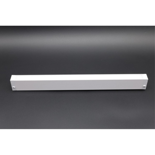 Светильник трековый APL.0201.11.18 фото 7