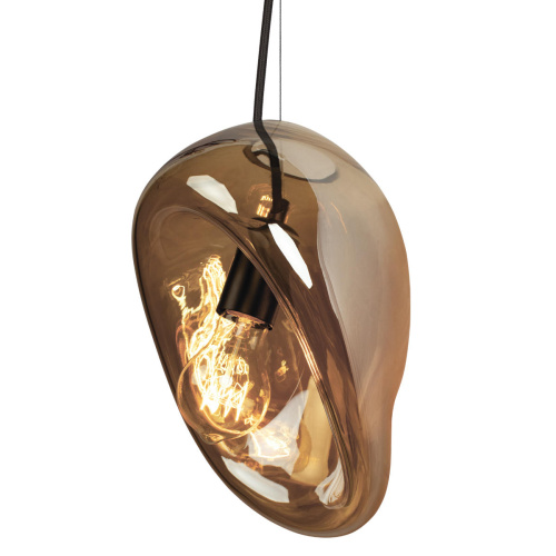 10293 Amber Подвесной светильник LOFT IT Gallo фото 5