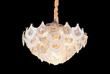 Люстра подвесная Infinita FL1152-13P