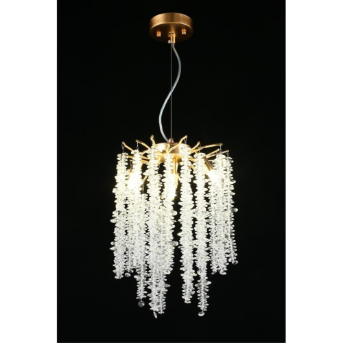 Люстра подвесная APL.848.03.04 фото 13