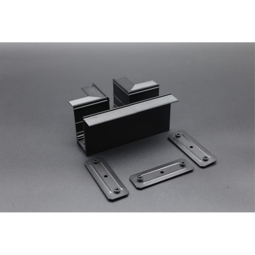 Трековая фурнитура APL.0283.00.03 фото 8