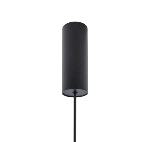 Подвесной светильник Nowodvorski Vertic Led Black 10857 фото 2