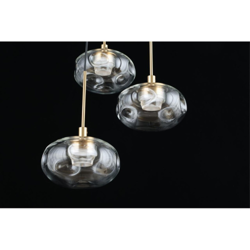 Светильник подвесной APL.073.06.07 фото 10