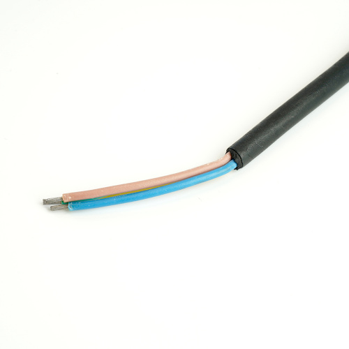 Светодиодный светильник ландшафтно-архитектурный Feron LL-701  85-265V 18W 6400K IP65 фото 13