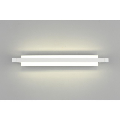 Светильник настенный (Бра) OML-09801-05 фото 3