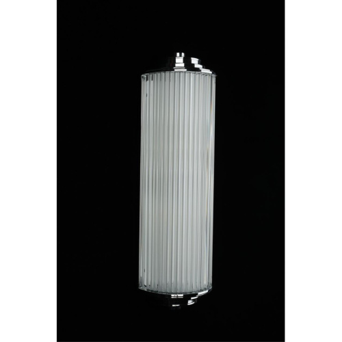 Светильник настенный (Бра) APL.349.01.02 фото 10 Светильник настенный (Бра) APL.349.01.02 фото 10