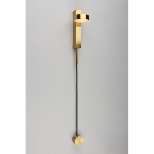 Светильник настенный (Бра) APL.016.01.07 фото 16