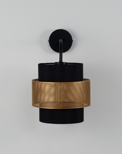 Бра Moderli V10489-1W Gela фото 8