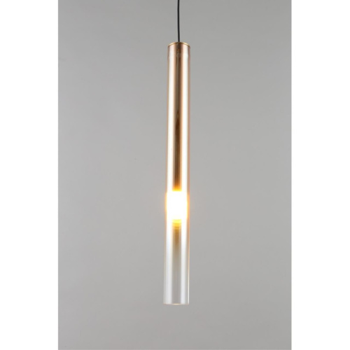 Светильник подвесной APL.059.06.04 фото 5