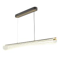 Люстра подвесная APL.660.03.48