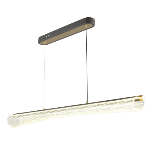 Люстра подвесная APL.660.03.48