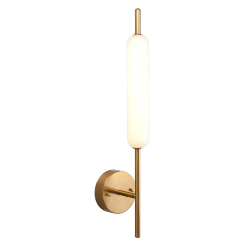 Светильник настенный (Бра) APL.010.01.08