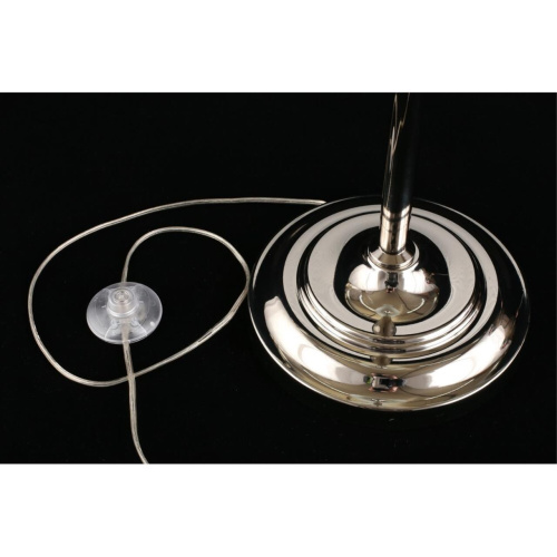 Торшер APL.731.05.01 фото 9