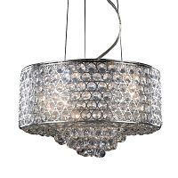 Люстра MD103203-6A