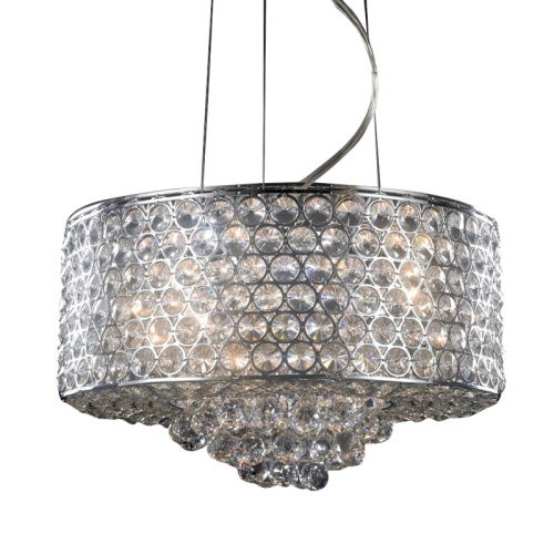 Люстра MD103203-6A