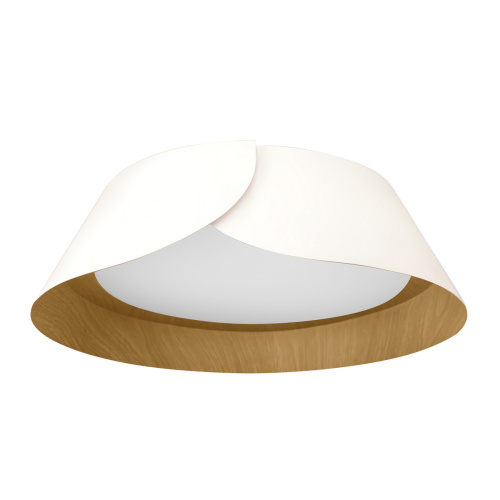 10370 White Потолочный светильник LOFT IT Lane