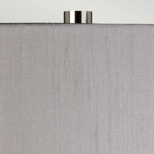 Настольная лампа Quintiesse, Арт. QN-SOLA-TL-S фото 2