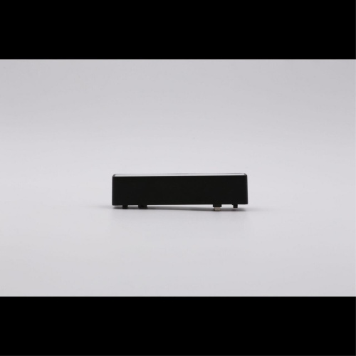 Светильник трековый APL.0101.00.05 фото 4