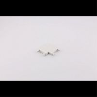 Трековая фурнитура APL.0181.10.08