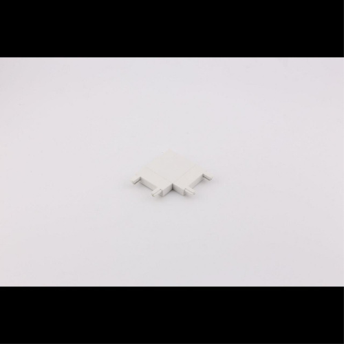 Трековая фурнитура APL.0181.10.08