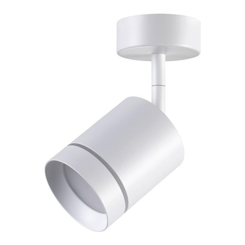 Светодиодный спот Novotech Over Arum 358259 Светодиодный спот Novotech Over Arum 358259