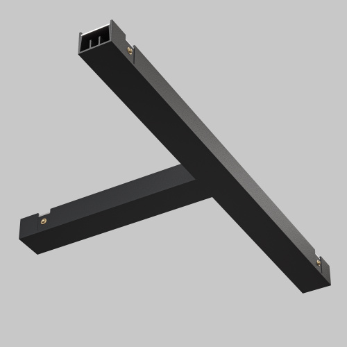 Комплектующие для систем освещения с токоведущими элементами Technical TRA172TPC-1B фото 6 Комплектующие для систем освещения с токоведущими элементами Technical TRA172TPC-1B фото 6