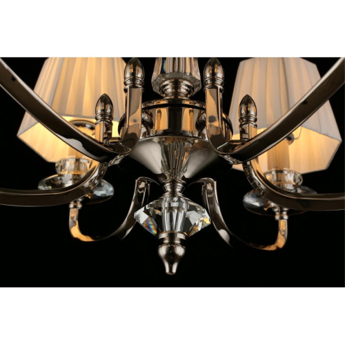 Люстра подвесная APL.707.03.06 фото 13