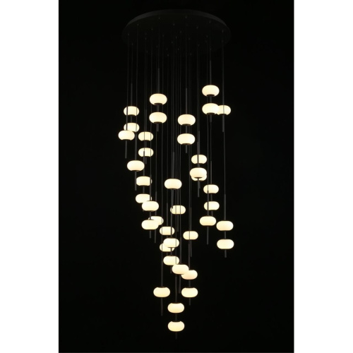 Светильник подвесной APL.863.03.117 фото 13