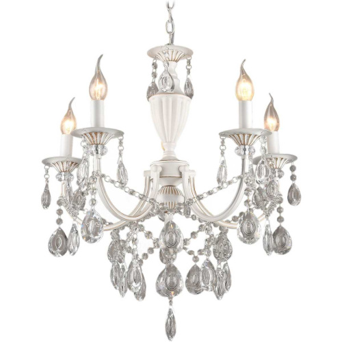 Потолочный светильник Reluce 03517-0.4-05 фото 3