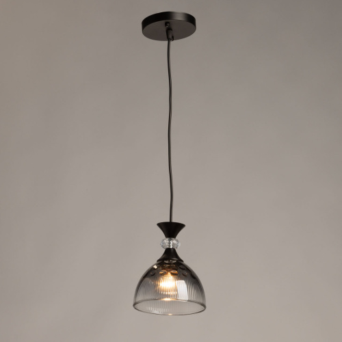 Люстра De City Соло фото 3