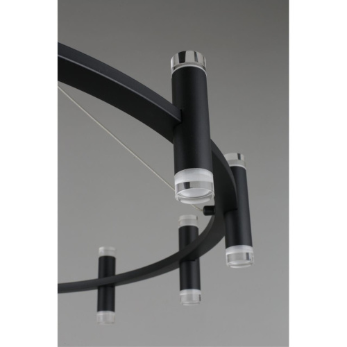 Люстра подвесная APL.037.03.120 фото 14