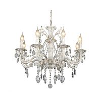 Люстра подвесная OML-79003-08